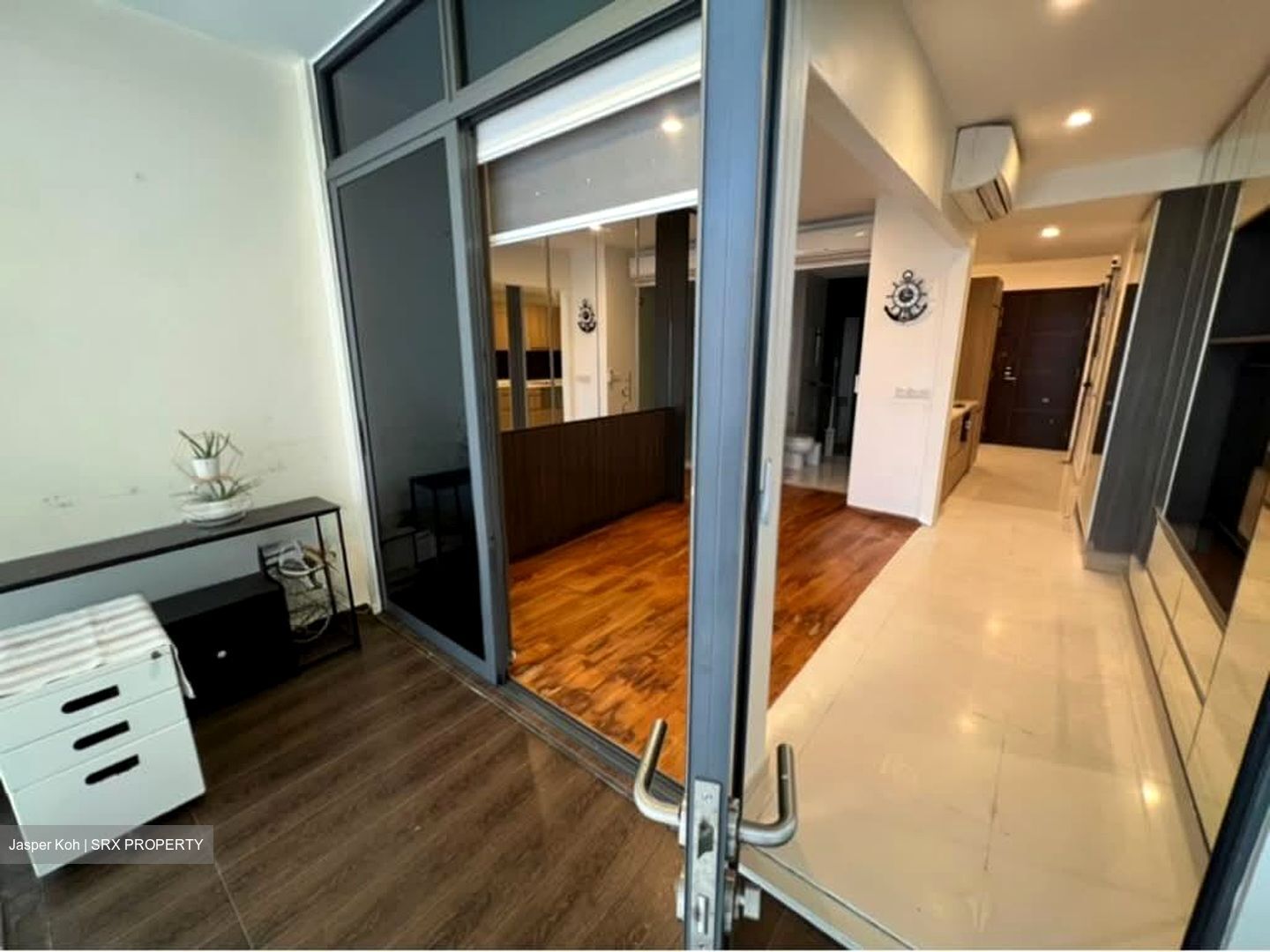Prime Residence (D14), Apartment #557958171